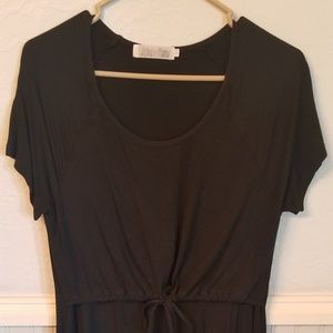 Maternity  nursing dress